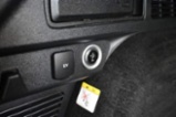 Ford Kuga, 2.5 ST-LINE X LED ACC VIRTUAL, SUV,