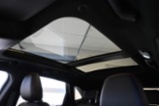 Ford Kuga, 2.5 ST-LINE X LED ACC VIRTUAL, SUV,