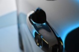 Ford Kuga, 2.5 ST-LINE X LED ACC VIRTUAL, SUV,