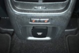 Ford Kuga, 2.5 ST-LINE X LED ACC VIRTUAL, SUV,