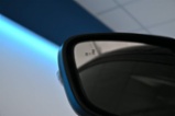 Ford Kuga, 2.5 ST-LINE X LED ACC VIRTUAL, SUV,