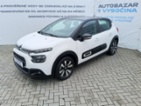 Volkswagen Touran, 2.0TDi 110kW HIGHLINE 7-míst,