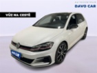 Volkswagen Golf, 2,0 TSI GTI Performance 180kW,