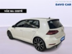 Volkswagen Golf, 2,0 TSI GTI Performance 180kW,