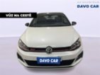 Volkswagen Golf, 2,0 TSI GTI Performance 180kW,