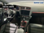 Volkswagen Golf, 2,0 TSI GTI Performance 180kW,