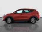 Hyundai Tucson, 1.7 CRDi, ČR,1.maj, Serv.kniha,,