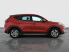 Hyundai Tucson, 1.7 CRDi, ČR,1.maj, Serv.kniha,,