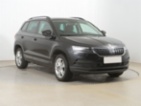 Skoda Karoq, 1.5 TSIAmbition Plus ,, SUV, Benzín