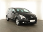 Peugeot 5008, 2.0 HDI, Automat, Xenony, Klima,,