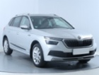 Skoda Kamiq, 1.0 TSIStyle ,, SUV, Benzín