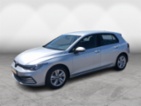 Volkswagen Golf, 1.5 TSi LIFE, hatchback, benzin