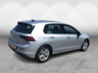 Volkswagen Golf, 1.5 TSi LIFE, hatchback, benzin