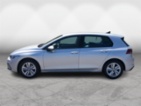 Volkswagen Golf, 1.5 TSi LIFE, hatchback, benzin