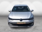 Volkswagen Golf, 1.5 TSi LIFE, hatchback, benzin