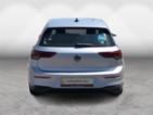 Volkswagen Golf, 1.5 TSi LIFE, hatchback, benzin