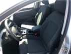 Volkswagen Golf, 1.5 TSi LIFE, hatchback, benzin