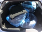 Volkswagen Golf, 1.5 TSi LIFE, hatchback, benzin