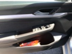 Volkswagen Golf, 1.5 TSi LIFE, hatchback, benzin