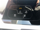 Volkswagen Golf, 1.5 TSi LIFE, hatchback, benzin