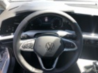 Volkswagen Golf, 1.5 TSi LIFE, hatchback, benzin