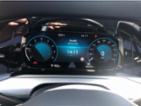 Volkswagen Golf, 1.5 TSi LIFE, hatchback, benzin