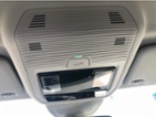 Volkswagen Golf, 1.5 TSi LIFE, hatchback, benzin