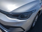 Volkswagen Golf, 1.5 TSi LIFE, hatchback, benzin
