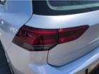 Volkswagen Golf, 1.5 TSi LIFE, hatchback, benzin