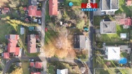 Prodej pozemku k bydlení, 989 m², Petřvald u Karviné
