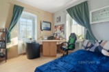 Prodej víceúčelového domu s rozlehlým pozemkem ve Vilsnicích, Děčín