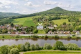 Prodej víceúčelového domu s rozlehlým pozemkem ve Vilsnicích, Děčín