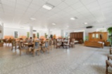 Prodej víceúčelového domu s rozlehlým pozemkem ve Vilsnicích, Děčín