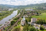 Prodej víceúčelového domu s rozlehlým pozemkem ve Vilsnicích, Děčín