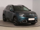 Citroen C5 Aircross, BlueHDi 130,, SUV, Diesel