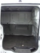 Renault Trafic, 2.0 DCi, 66 kW, tažné