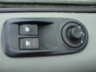Renault Trafic, 2.0 DCi, 66 kW, tažné