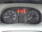 Renault Trafic, 2.0 DCi, 66 kW, tažné