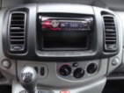 Renault Trafic, 2.0 DCi, 66 kW, tažné