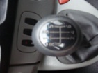 Renault Trafic, 2.0 DCi, 66 kW, tažné