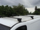 Renault Trafic, 2.0 DCi, 66 kW, tažné