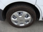 Renault Trafic, 2.0 DCi, 66 kW, tažné