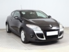 Renault Megane, 1.6 16V, ČR,2.maj, po STK, Klima,,