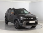 Dacia Duster, 1.6 HybridExtreme ,, SUV, Benzín