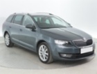 Skoda Octavia, 1.6 TDIAmbition , Automat, Navi,,