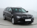 Skoda Superb, 2.0 TDI, Automat, Navi, Xenony,