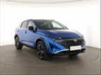 Nissan Qashqai, 1.3 DIG-T MHEV, TEKNA, DPH,