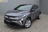 Renault Captur, evolution TCe 90, SUV, benzin