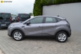 Renault Captur, evolution TCe 90, SUV, benzin