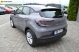 Renault Captur, evolution TCe 90, SUV, benzin